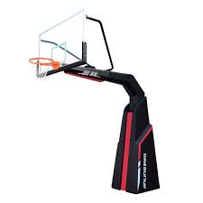 bsports官网 室内免打孔健身玩具