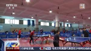 必一运动bsport体育 乒乓球台计算单位