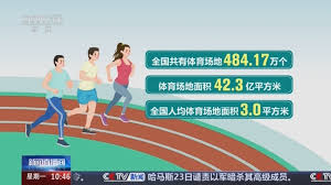 bsport体育官网 室内健身器材有哪一些
