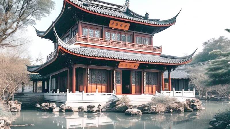 欢乐斗地主残局破解怎么入门?从牌型判断到出牌顺序的完整思路