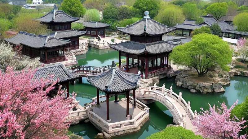 欢乐麻将兑换码怎么获取和兑换？常见问题与辨别思路