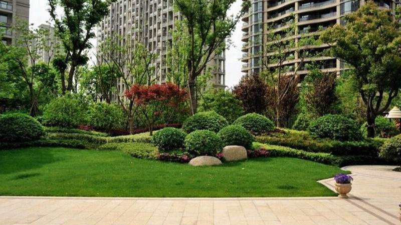 斗地主叫牌技巧：从手牌结构到叫分决策的完整思路