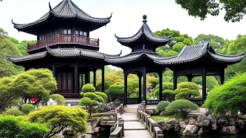 原神深渊配队推荐，从元素反应到站位思路一次讲清